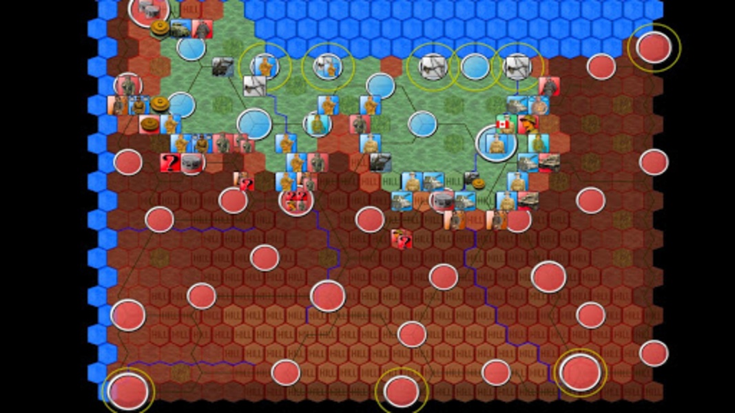 D-Day 1944 (free) - Preview 6