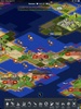 Freeciv Go screenshot 9