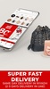STYLI- Online Fashion Shopping screenshot 11