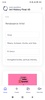 Quizlet screenshot 7