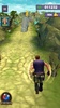 Temple Runner - Lost Jungle screenshot 4