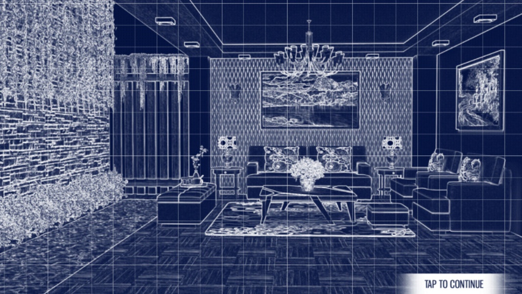 Design My Home Makeover - Preview 2