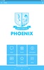 Phoenix School screenshot 4