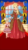 Mother Dressup screenshot 4