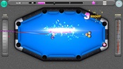 Billiards Club - Pool Snooker screenshot 4