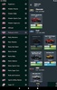 Car Tracker for ForzaHorizon 5 screenshot 2