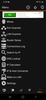 WiFi Tools: Network Scanner screenshot 1