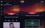 The X Factor UK screenshot 3