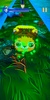 Run Leo Run screenshot 8