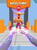 Super Powers screenshot 3