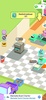 Kitchen Fever: Food Tycoon screenshot 7