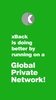 xBack-The next generation VPN screenshot 7