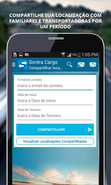 Sontra Cargo - Preview 4