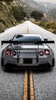 Nissan Skyline Gtr Wallpapers screenshot 12