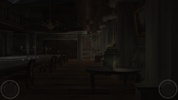 the NuN Mansion screenshot 3