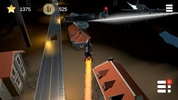 Sky Combat. Fly my plane screenshot 7