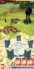 Game of Gods screenshot 5
