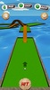 3D Mini Golf screenshot 6