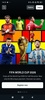 DAZN screenshot 2