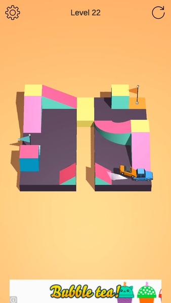 Slide Drive - Preview 7