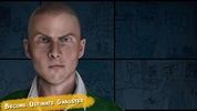 High School Gangster Fighting 3D - Crime Simulator screenshot 10