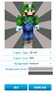 Easy Avatar for Minecraft screenshot 3