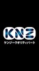 KNZ screenshot 4