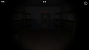 Bunker 2 screenshot 3