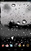Raindrops On The Glass screenshot 3