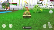 World of Bugs screenshot 3