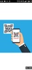 All QR code scanner screenshot 2