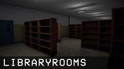 The Classrooms Escape screenshot 6