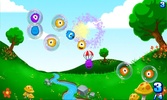 Sneezies screenshot 3