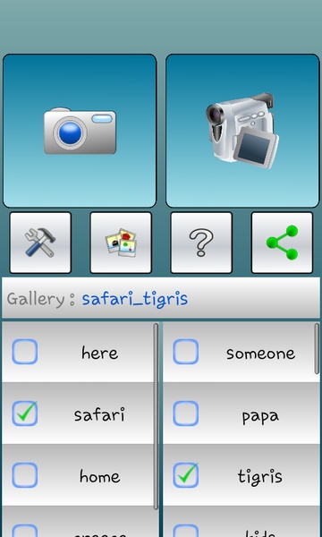 Personal Camera - Preview 5