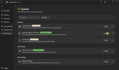 optimizerDuck screenshot 8