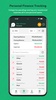 Khata Tracker screenshot 6