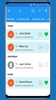 Call Recorder screenshot 20