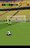 Stick Soccer screenshot 6