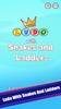 Ludo Club - Snakes And Ladders - Made in India screenshot 8