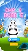 Empire bubble : Offline Bubble Shooter screenshot 1