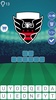 Soccer Clubs Logo Quiz screenshot 8
