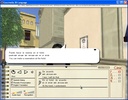 3DLanguage Spain screenshot 2