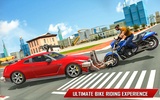 City Car Driving Game - Car Simulator Games 3D screenshot 6