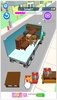 Move House 3D screenshot 2