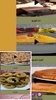 أطباقنا العربية الشهية المتنوعة screenshot 3