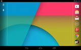 Nexus 5 Wallpaper screenshot 1