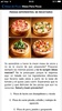 Masa De Pizza screenshot 2