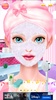 Glam Doll screenshot 6