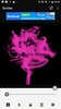 Smoke Name Art screenshot 7