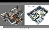 3D Home Plans screenshot 9